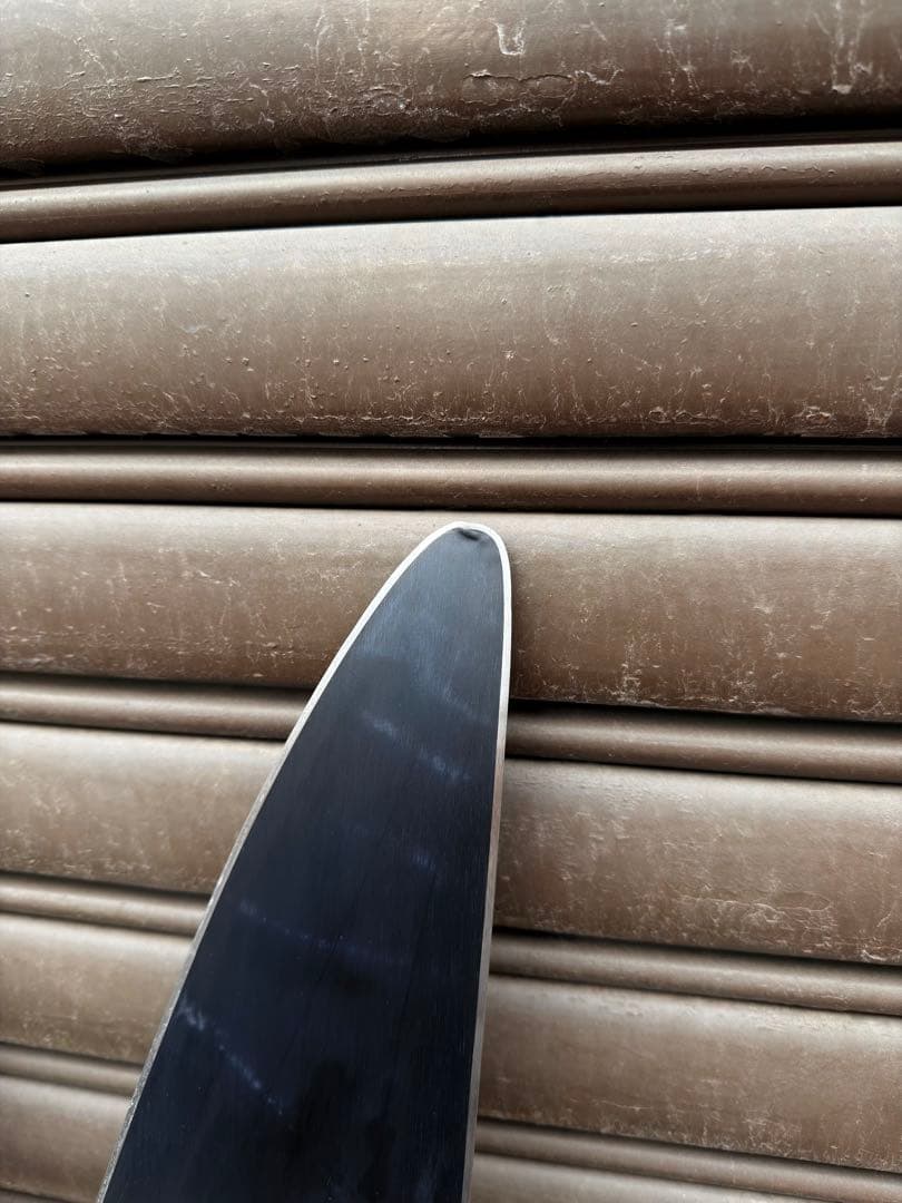 スノーボード GENTEMSTICK 25-26 BIG FISH OUTLINE CORE