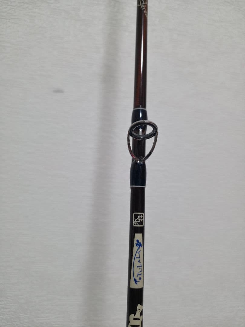 ボンバダツララtulala アヴェントゥーラ59アベントゥーラ59