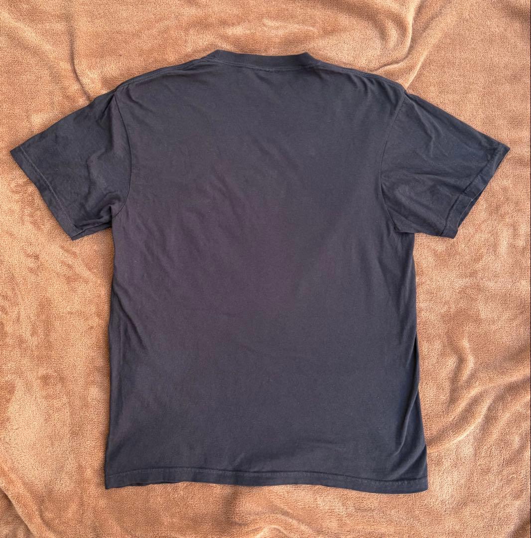 1990s My Bloody Valentine TULTEX tシャツ M