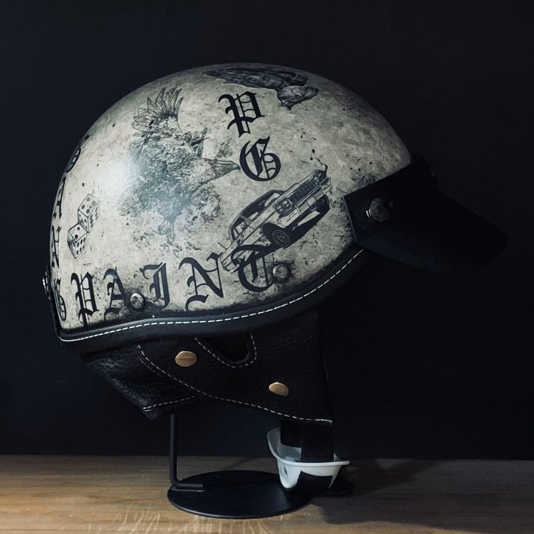 美加　2月オーダー予約枠