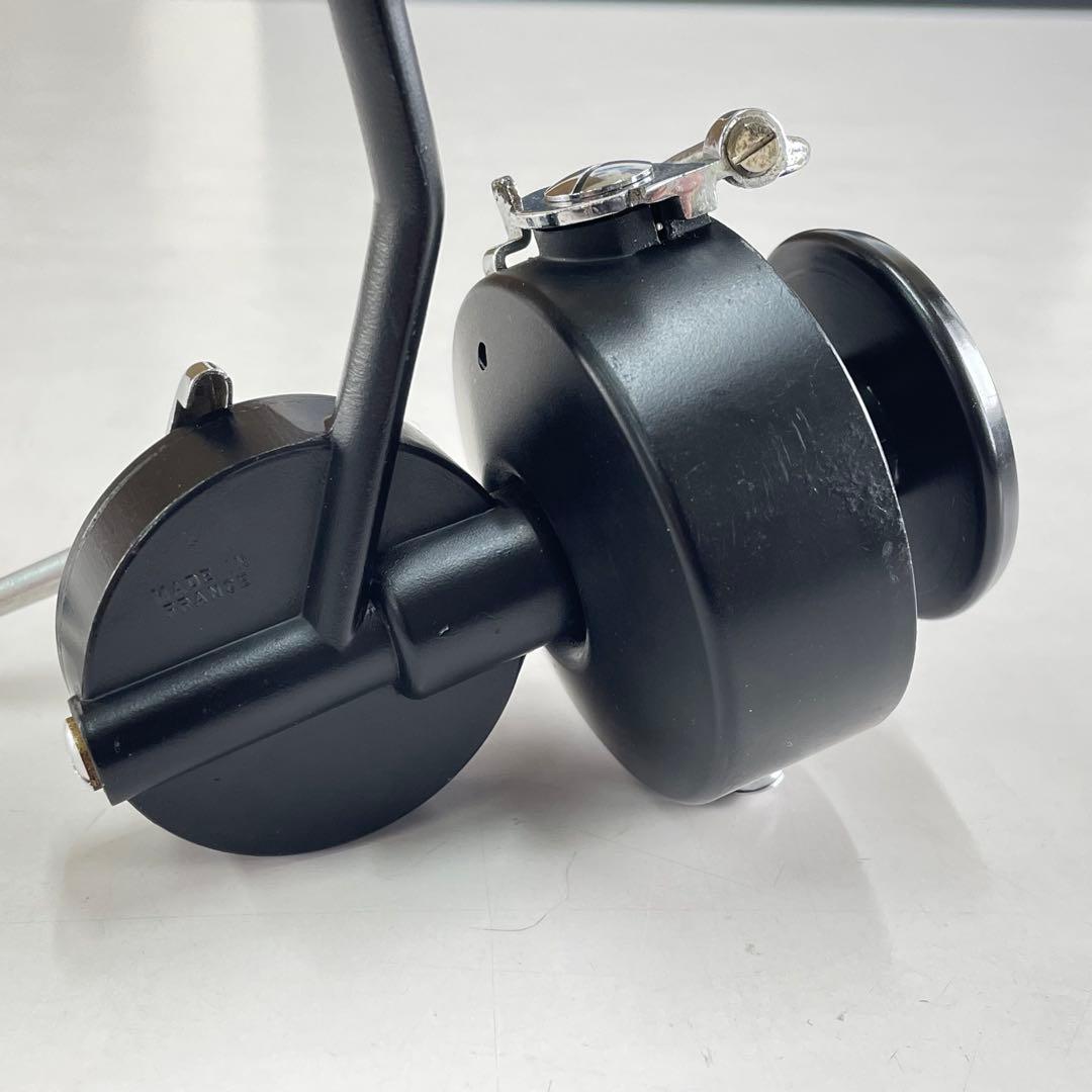 リール GARCIA MITCHELL 314 #211??66