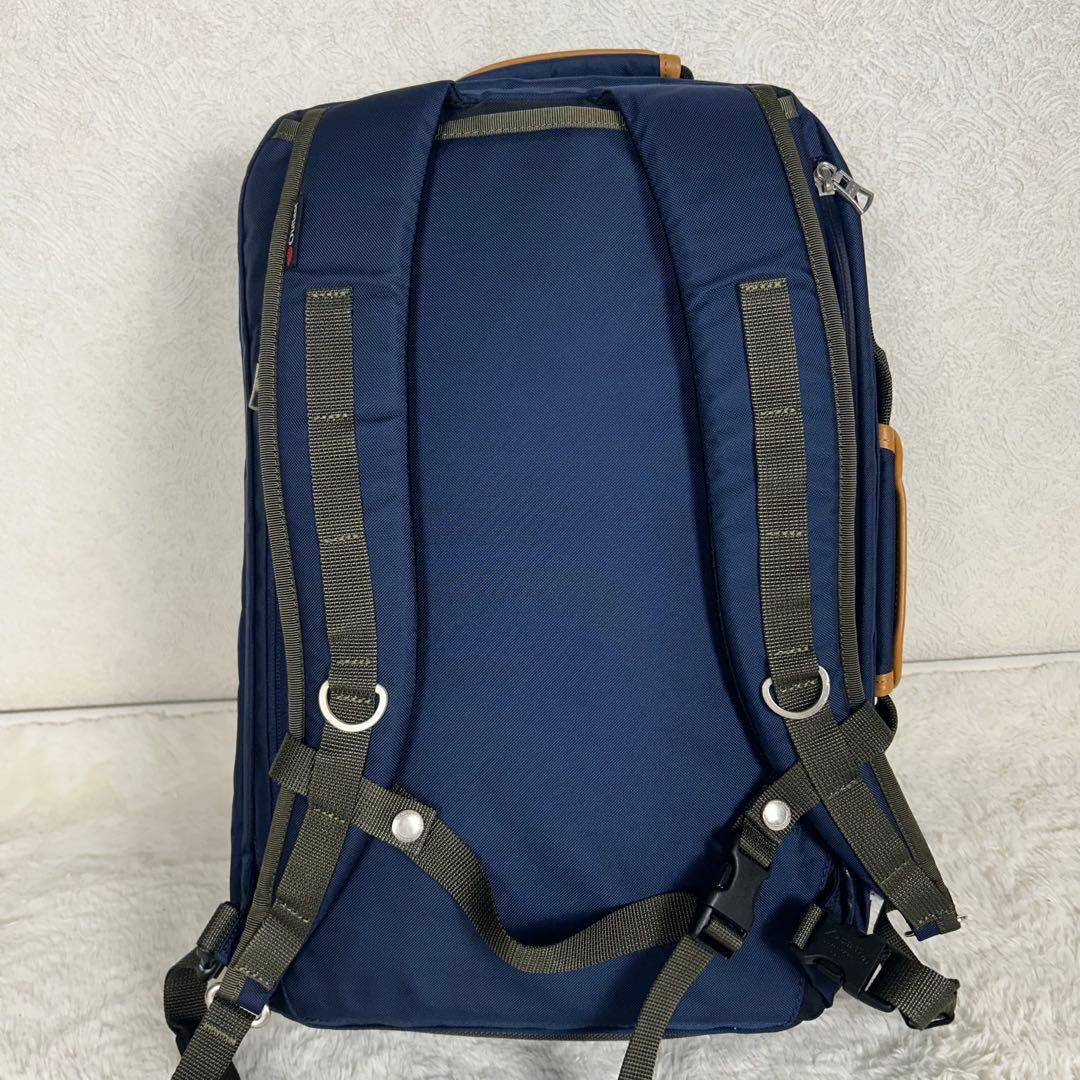 オフにい@プロフ必読！