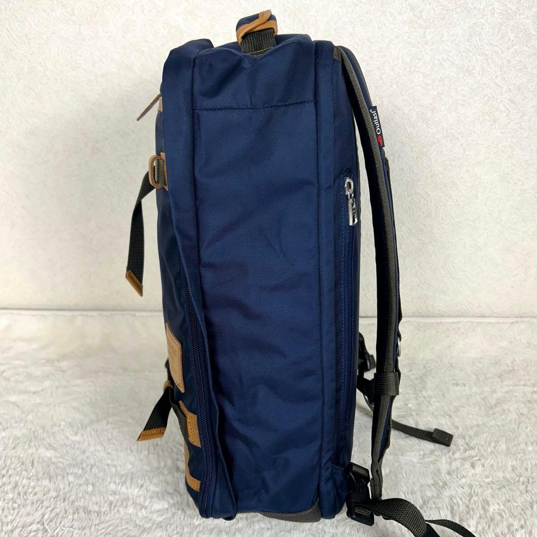 オフにい@プロフ必読！