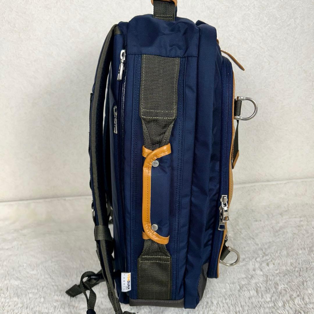 オフにい@プロフ必読！