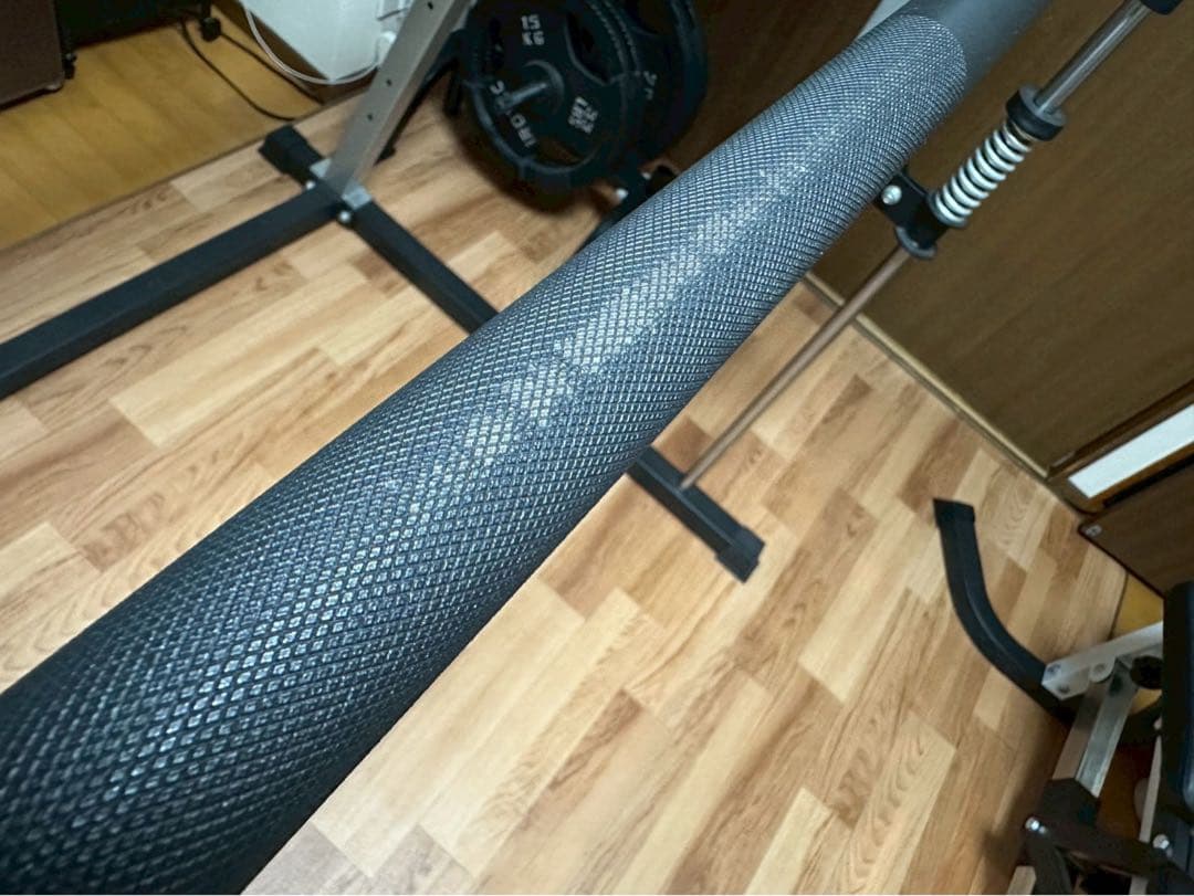 【引取限定】 アイロテック IROTEC パワースミスマシン