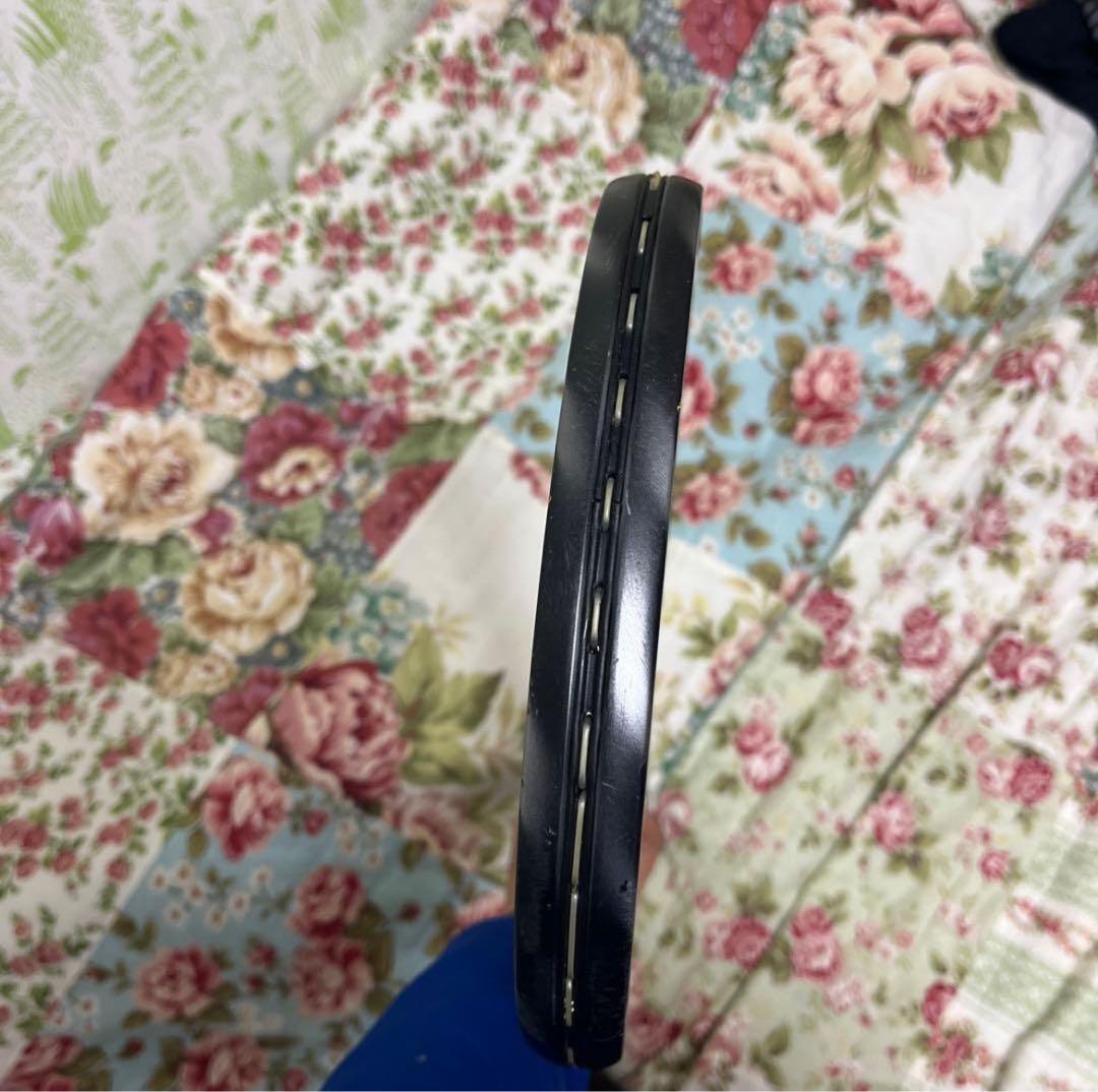 こ*ー様 YONEX ネクステージ80s