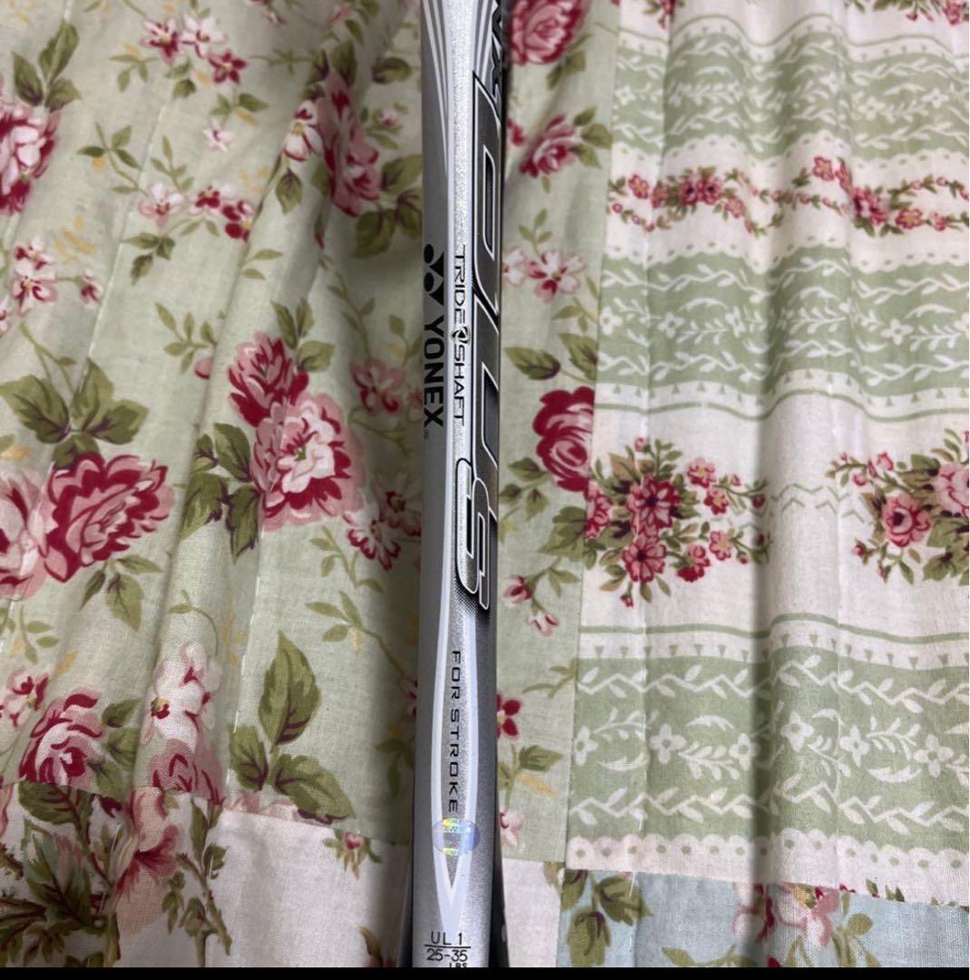 こ*ー様 YONEX ネクステージ80s