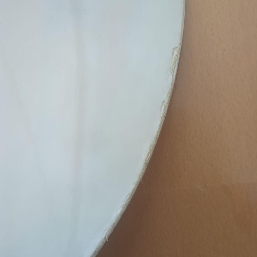 GYPSY SALOMON 138　スノーボード板