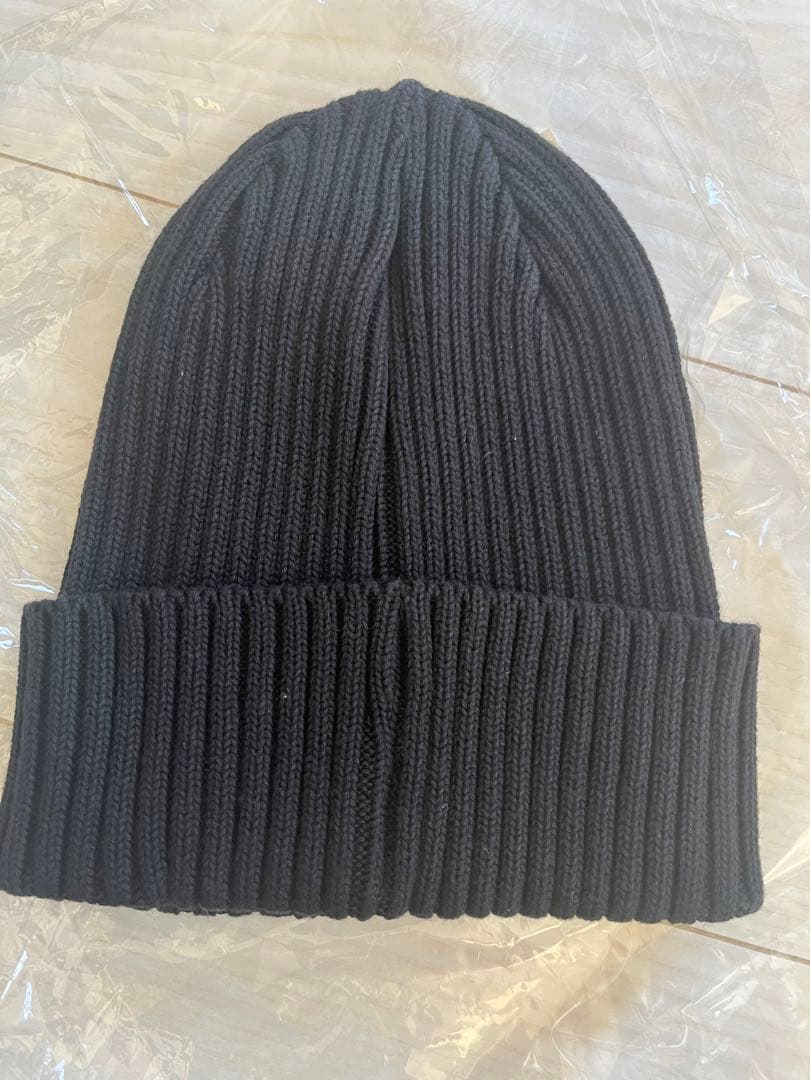 supreme overdyed beanie BTS グク着用