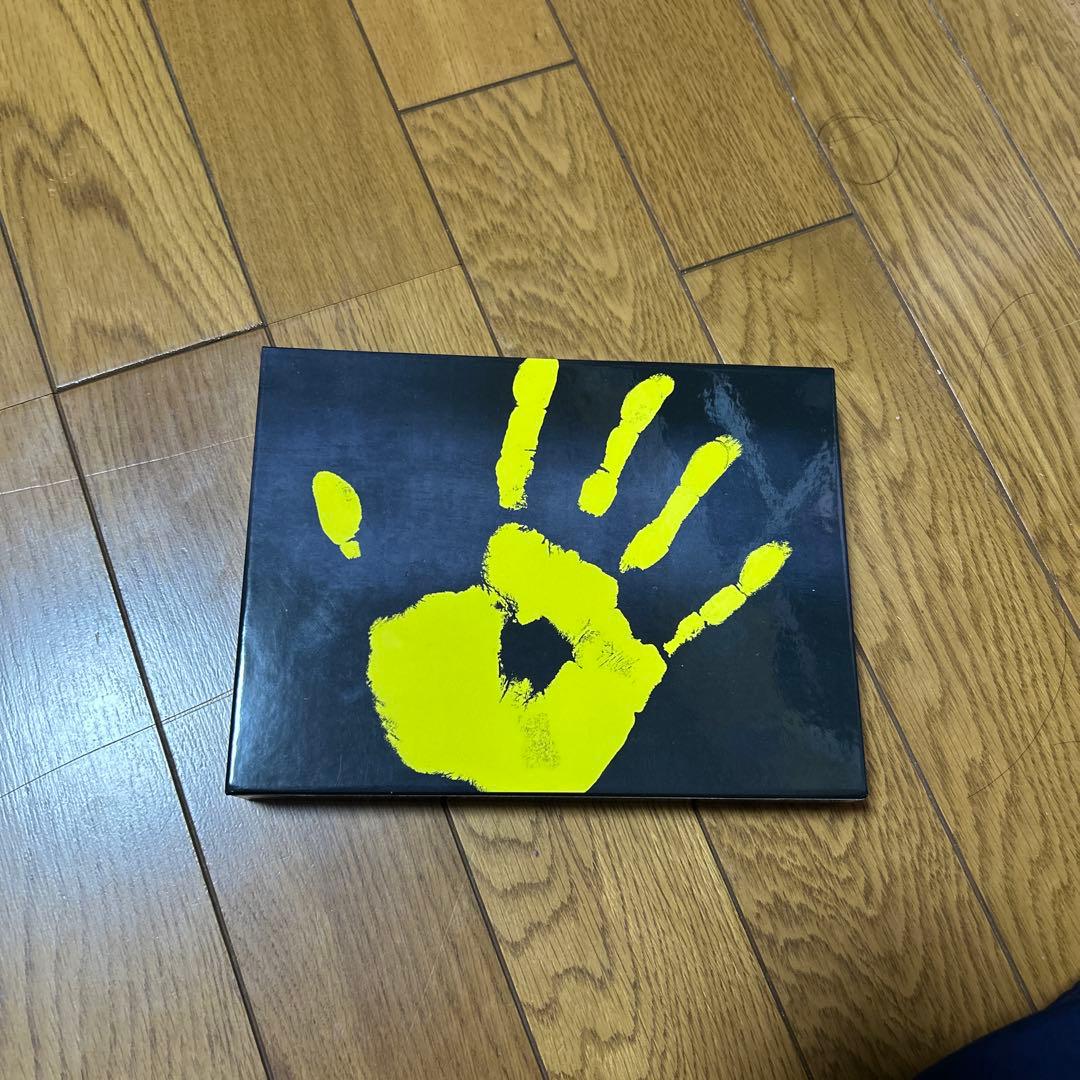 ブラックペアン DVD-BOX〈6枚組〉