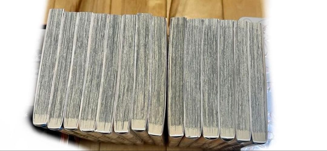 【12巻以降初版】 ハイキュー!! 1〜28巻セット 古舘春一