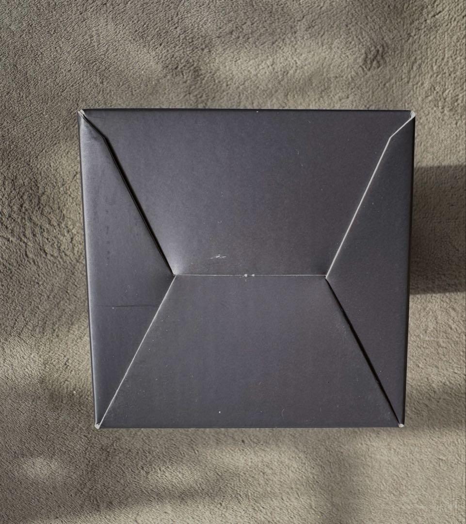 BTS◆アミボム Ver.4 新品未開封未使用◆公式ペンライト正規品