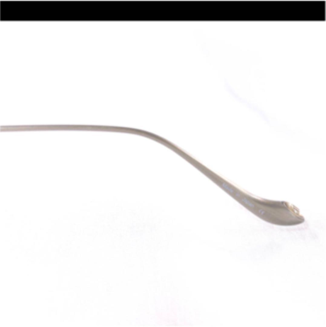 小物 Morgenthal Frederics MATSUDA LIFESAVER