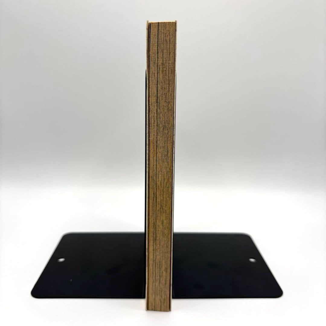 【初版】ONE PIECE 1巻　ワンピース