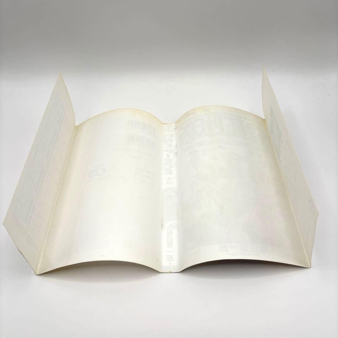 【初版】ONE PIECE 1巻　ワンピース