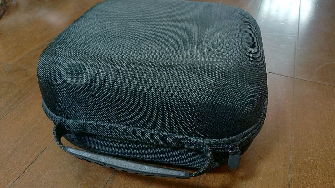  Quest 2 128GB VRヘッドセット ホワイト 中古美品