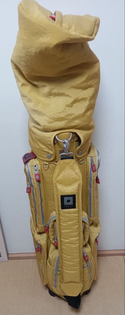 【初心者必見】ゴルフクラブ レディース フルセット ウィルソンTiara