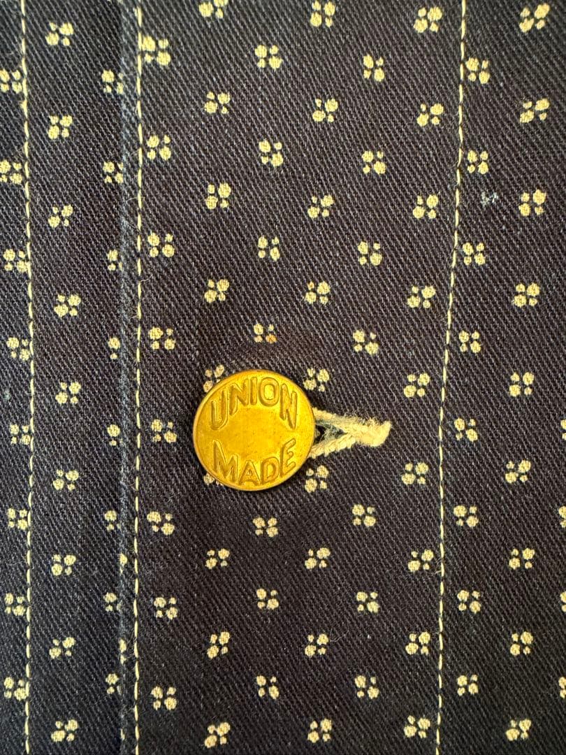 ウエアハウス／カバーオール