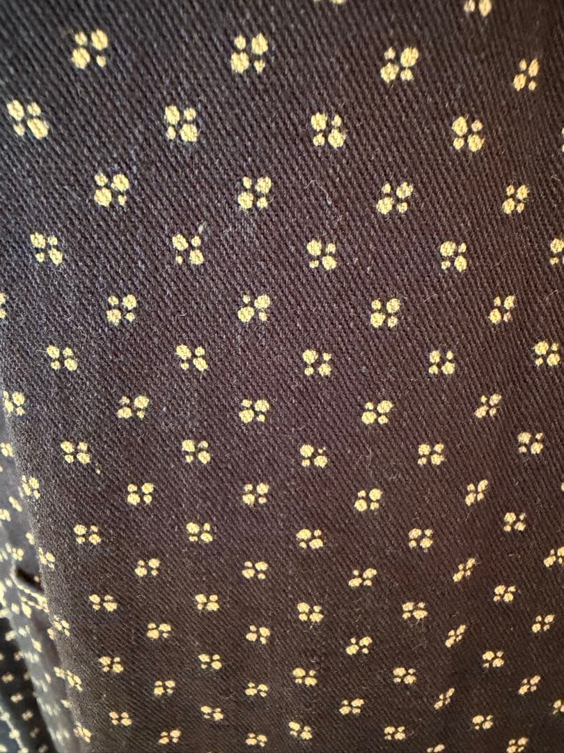 ウエアハウス／カバーオール