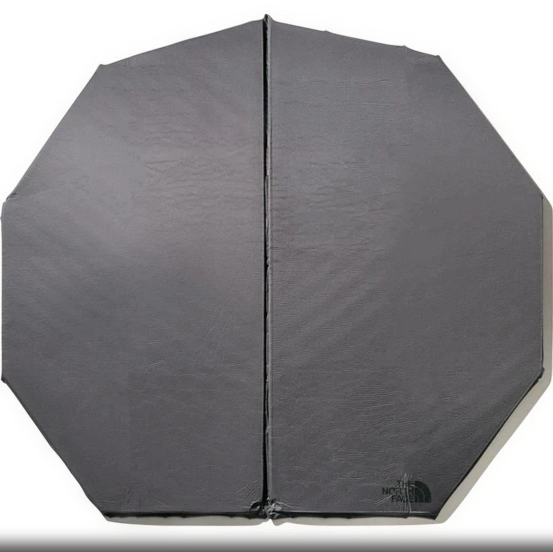 激レア ザ ノース フェイス ジオドーム 4 マットレスイン フレータブル