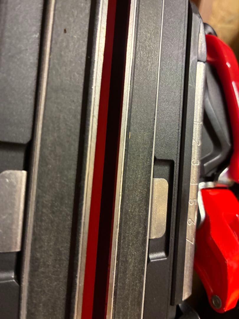 Atomic S9i pro スキー 165cm XT 16バインディング