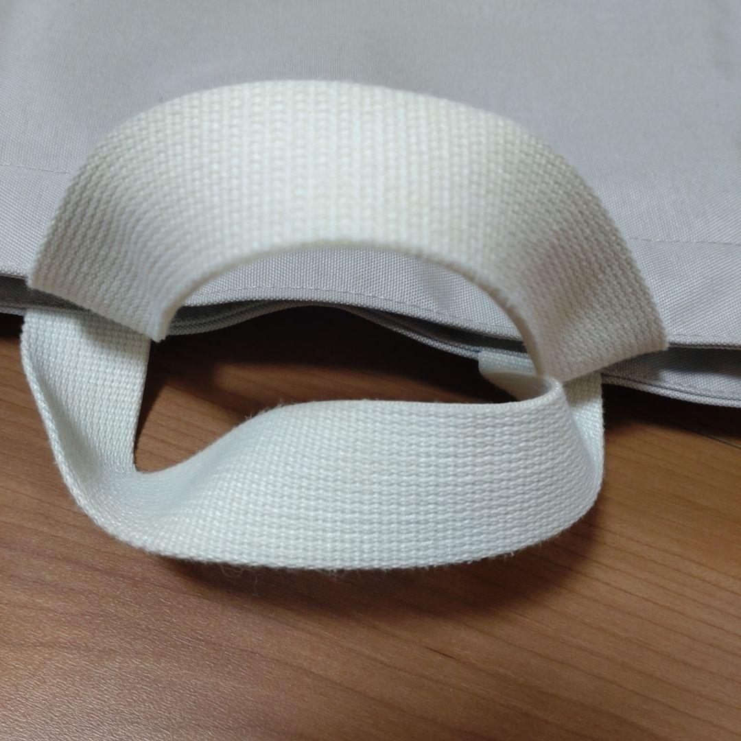 エルベシャプリエ グリーンレーベル別注