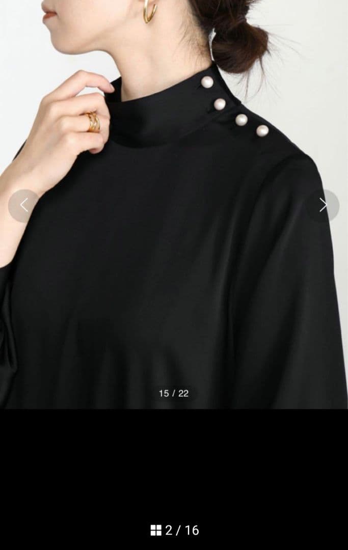 ぽちやんさまご購入商品です