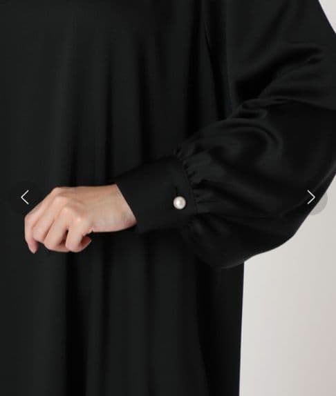 ぽちやんさまご購入商品です