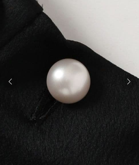 ぽちやんさまご購入商品です