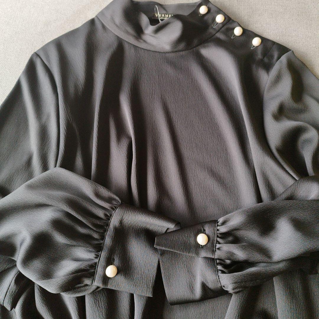 ぽちやんさまご購入商品です