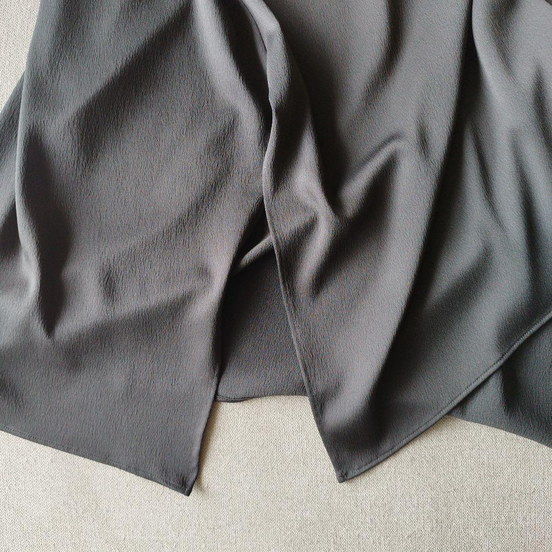 ぽちやんさまご購入商品です