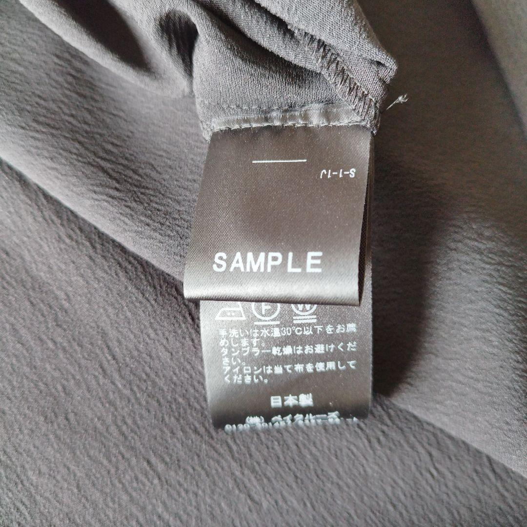 ぽちやんさまご購入商品です
