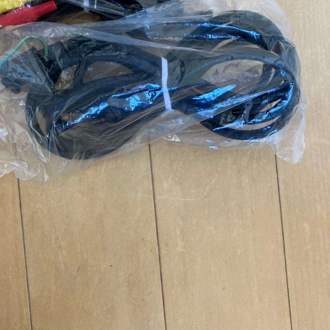 SEGA PlayStation3 PS3 リュウガゴトク3 ノボリリュウパック