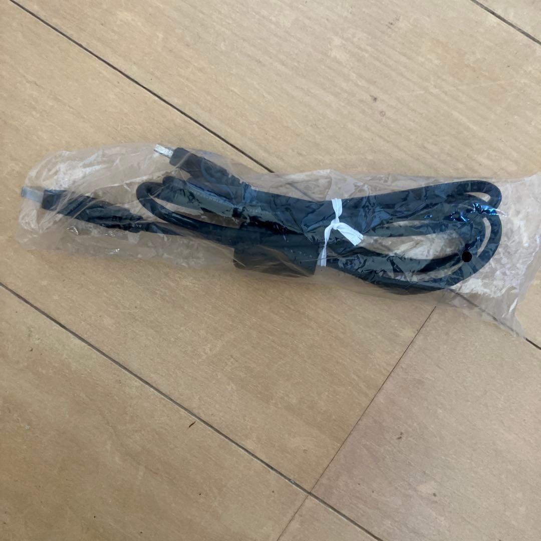 SEGA PlayStation3 PS3 リュウガゴトク3 ノボリリュウパック