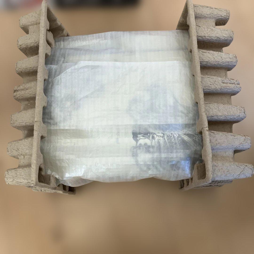 SEGA PlayStation3 PS3 リュウガゴトク3 ノボリリュウパック