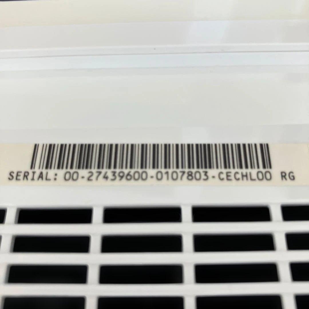 SEGA PlayStation3 PS3 リュウガゴトク3 ノボリリュウパック