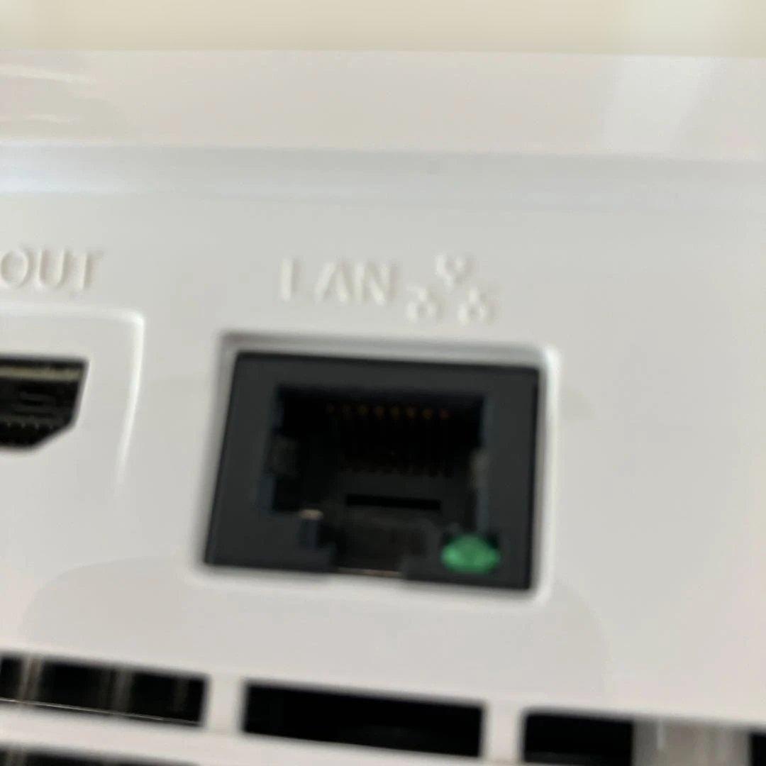 SEGA PlayStation3 PS3 リュウガゴトク3 ノボリリュウパック