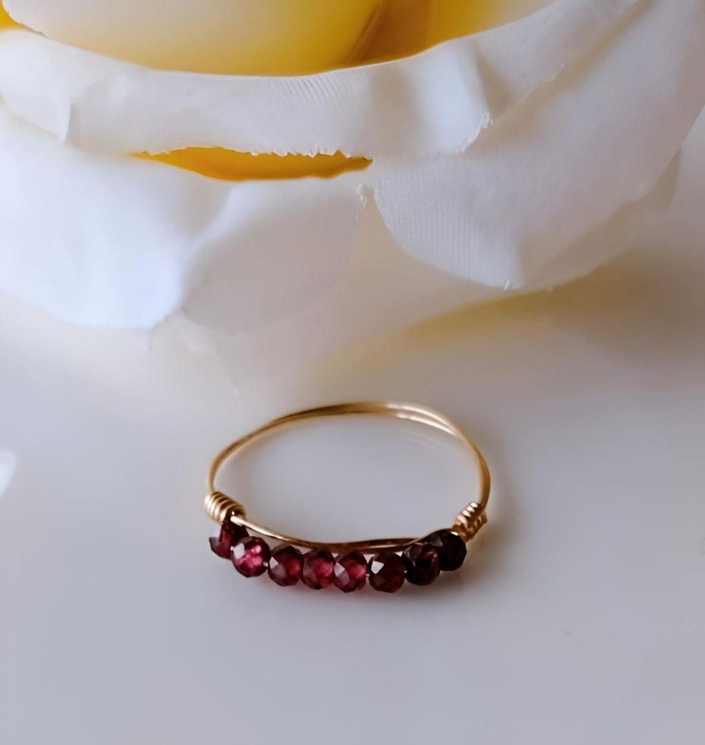 ふうそう様 リクエスト 7点 まとめ商品