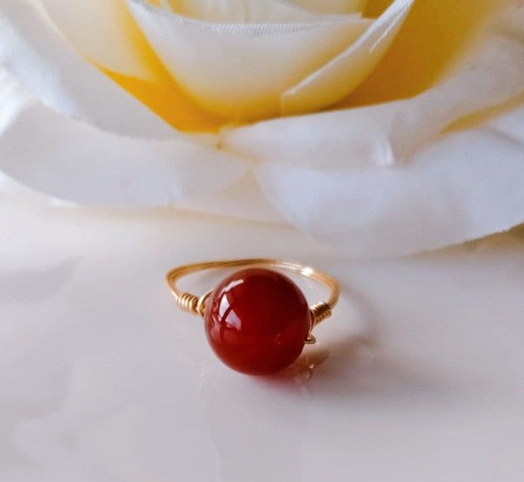 ふうそう様 リクエスト 7点 まとめ商品