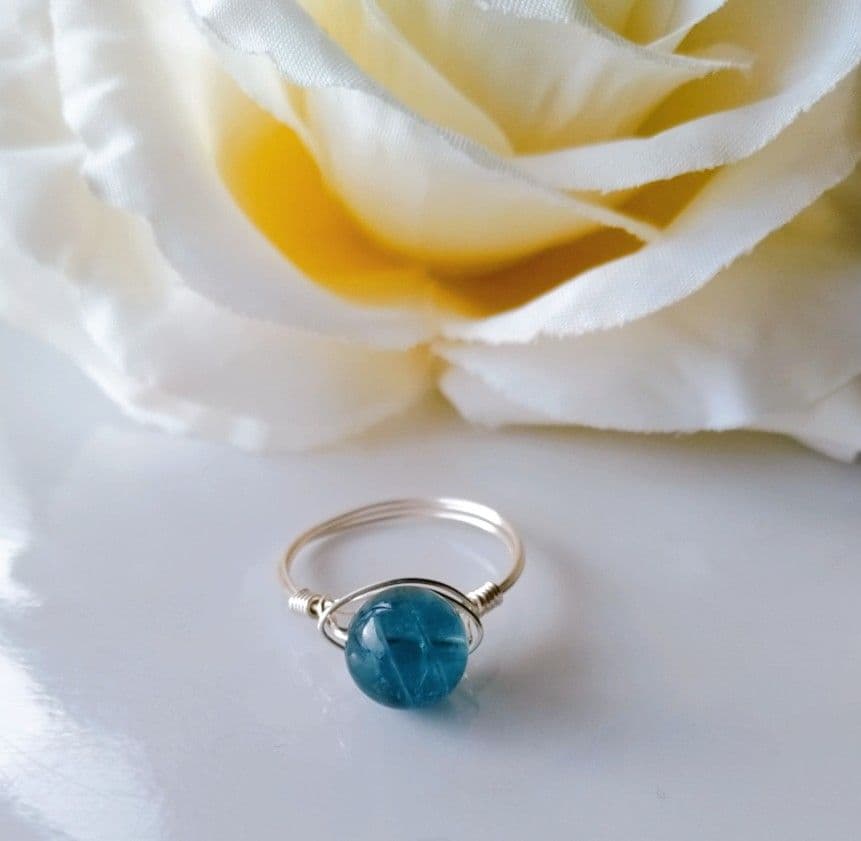 ふうそう様 リクエスト 7点 まとめ商品