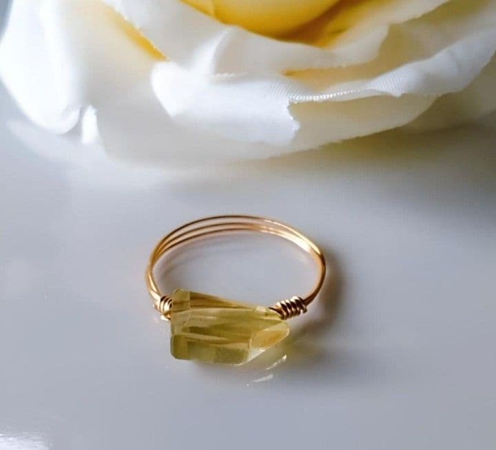 ふうそう様 リクエスト 7点 まとめ商品