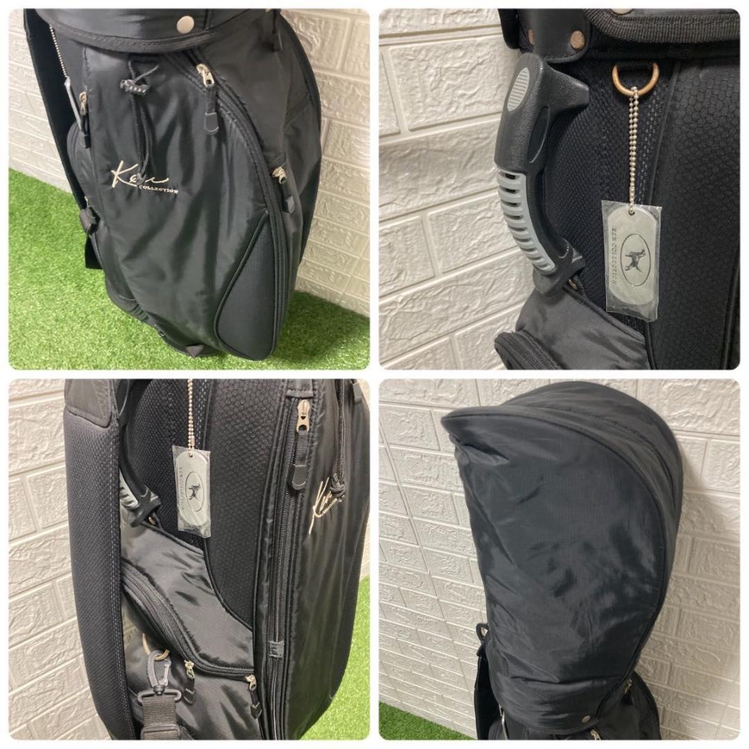 初心者オススメ！ TaylorMade PRGR メンズゴルフクラブ