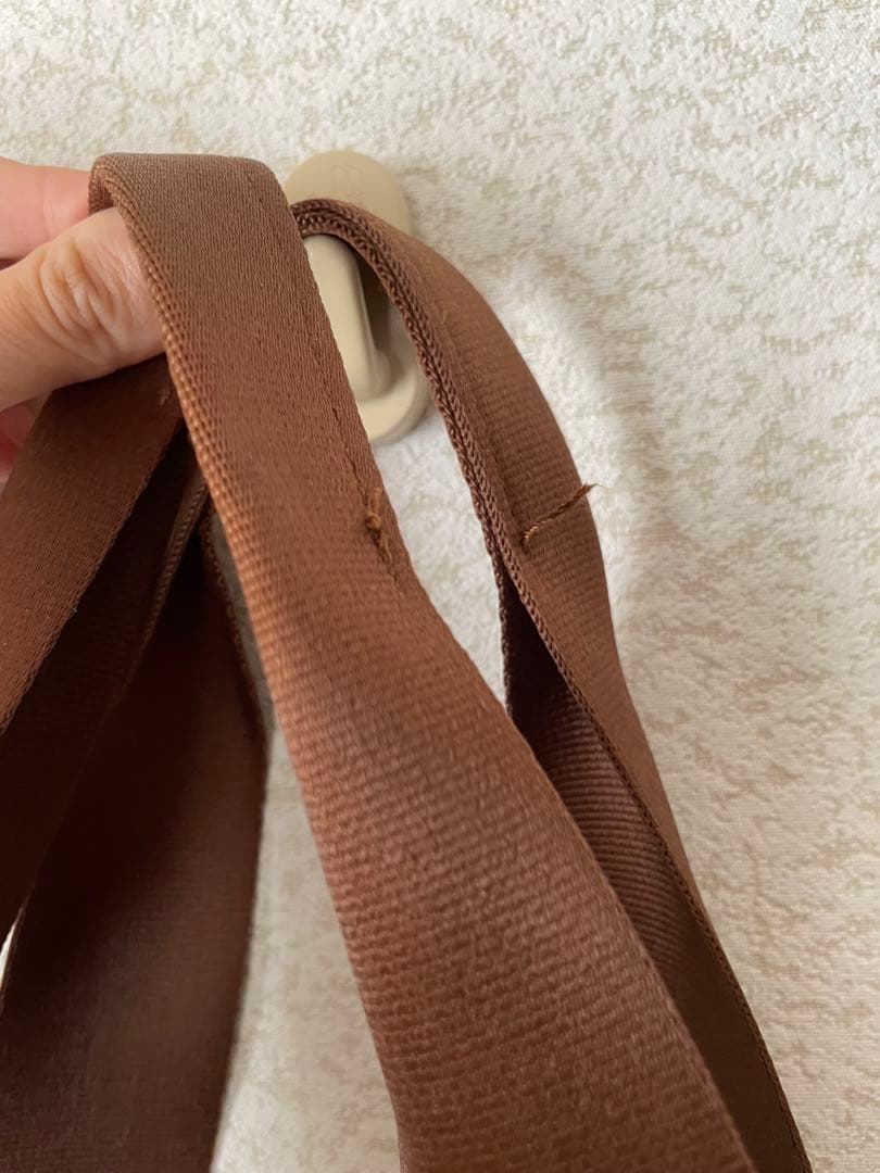 【わをん】Supreme バンダナ柄 ボストンバッグ