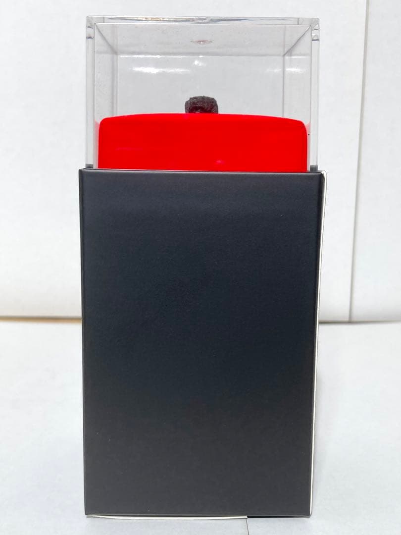 【超希少】タイタニック号の石炭｜RMS Titanic社公式販売アイテム