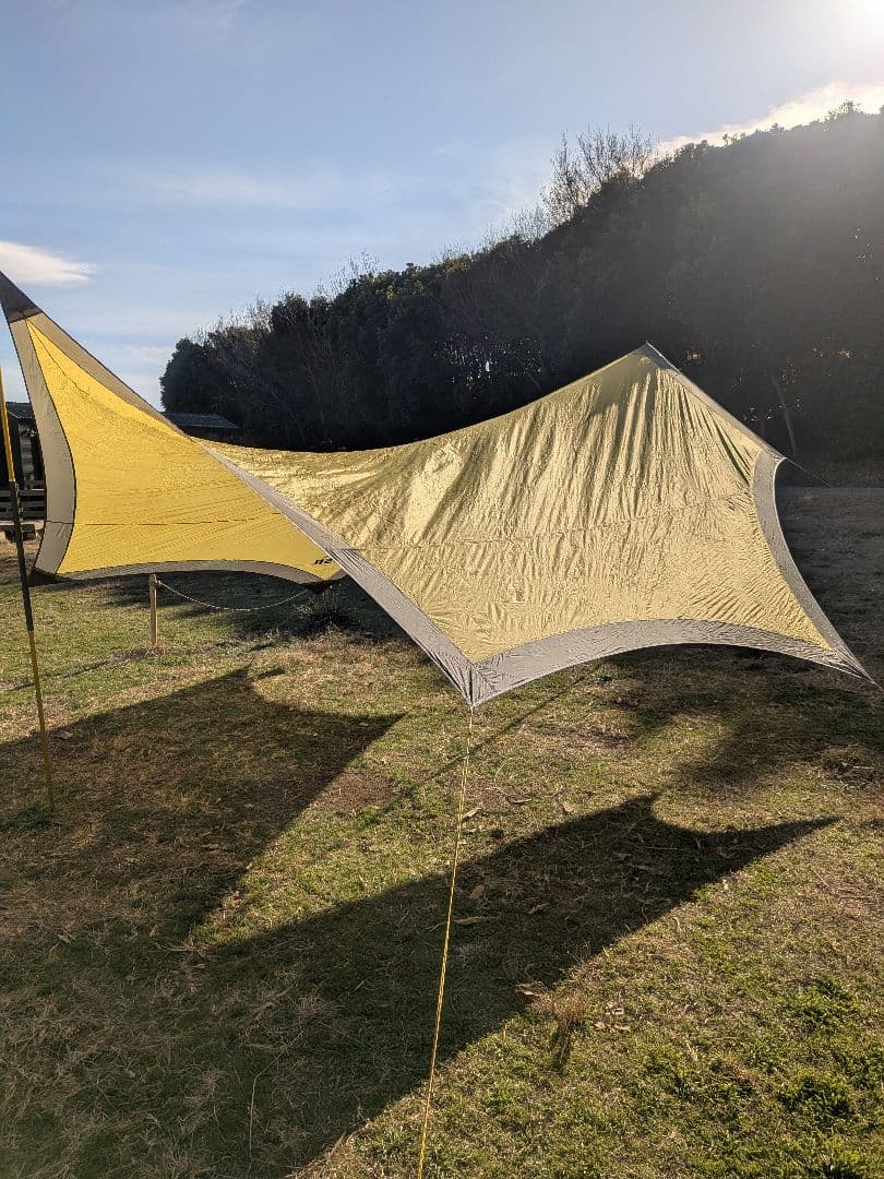 MSR ZING エムエスアール　ジング