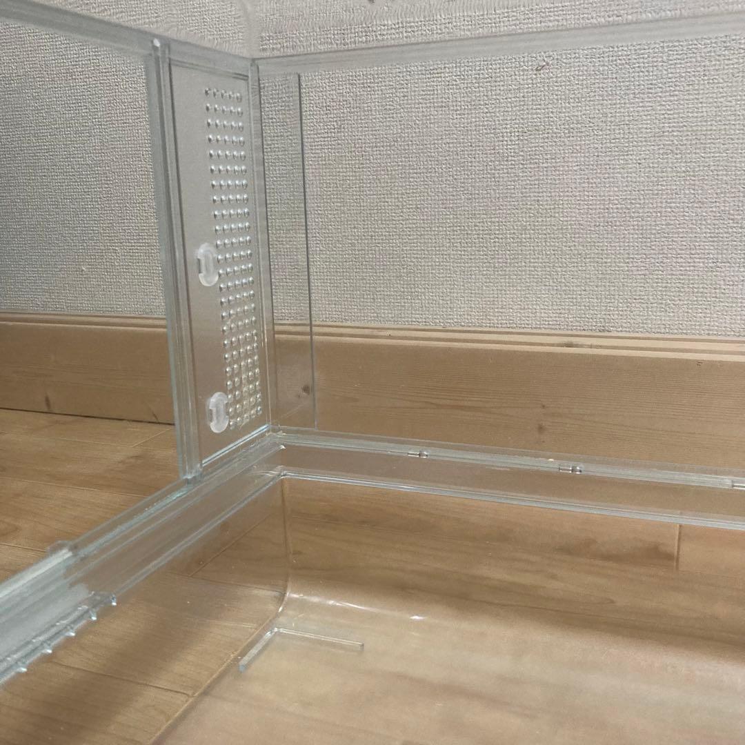 ハムスター　飼育セット　10点　GEX 三晃商会