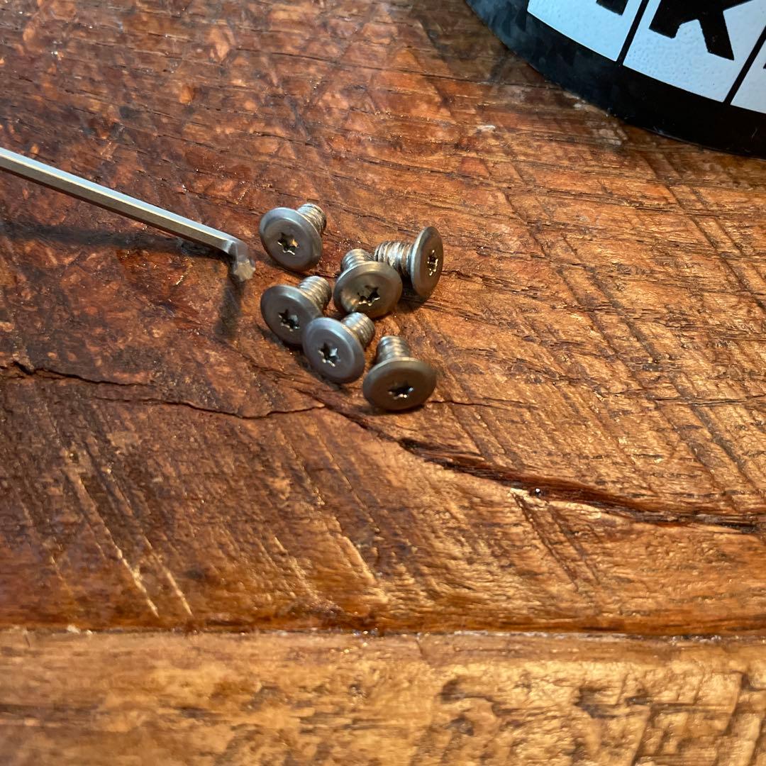 HKS Hi-Power SPEC-L フィニッシャーカバー カーボン86BRZ