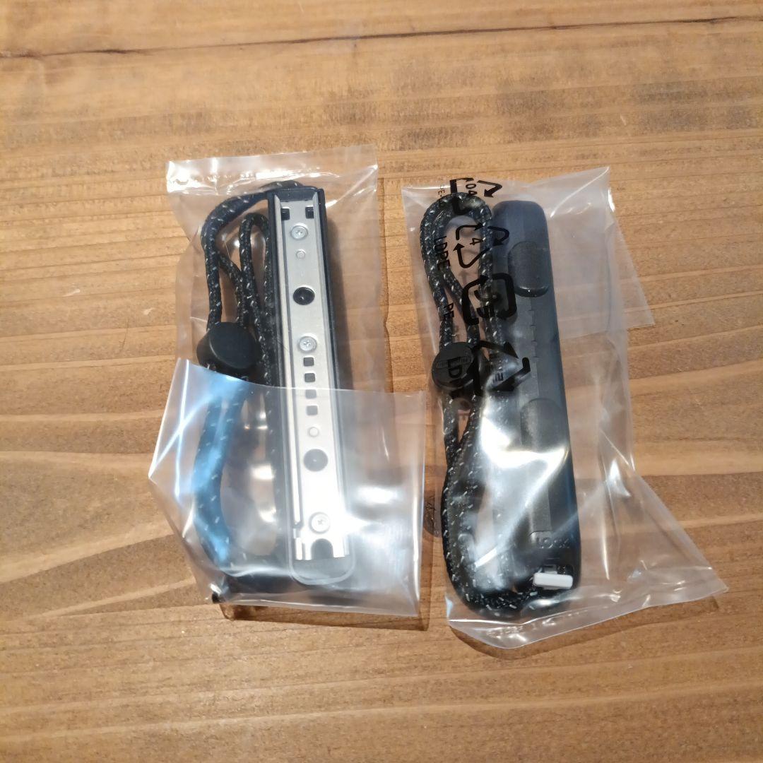 【美品】動作確認済 Nintendo Switch 有機ELモデル 本体