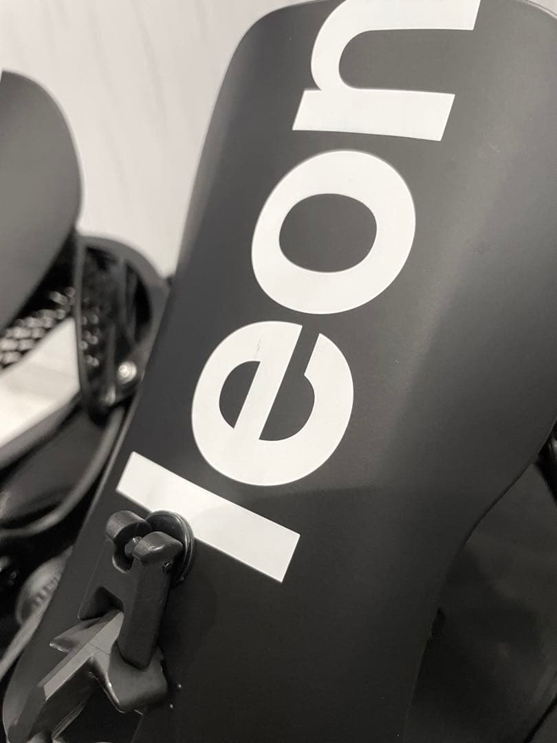 BATALEON バタレオン ビンディング Fase 25-26モデル Sサイズ