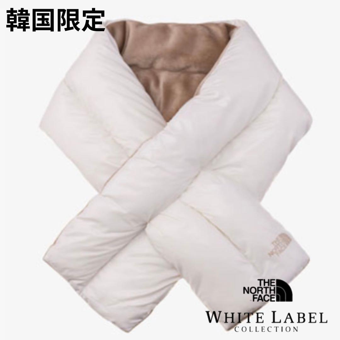 smap様 リクエスト 2点 まとめ商品